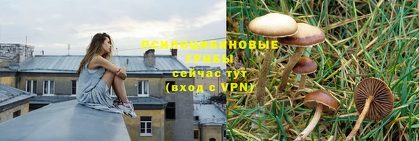 кокаин премиум Зеленодольск